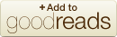 good reads icon