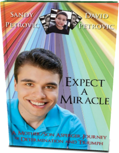 Expect a Miracle