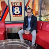 Fox-8-News-Interview