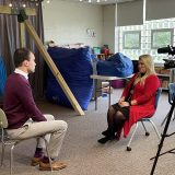 WKYC-3-News-Interview-scaled